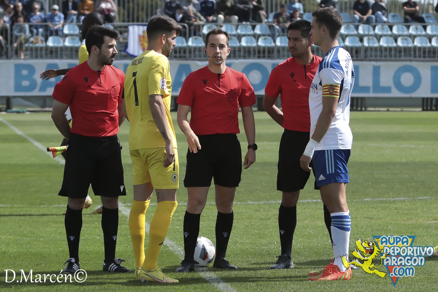 38 - 23-04-2023 - 2ªRFEF - D. Aragón 1-1 Hércules C (6)