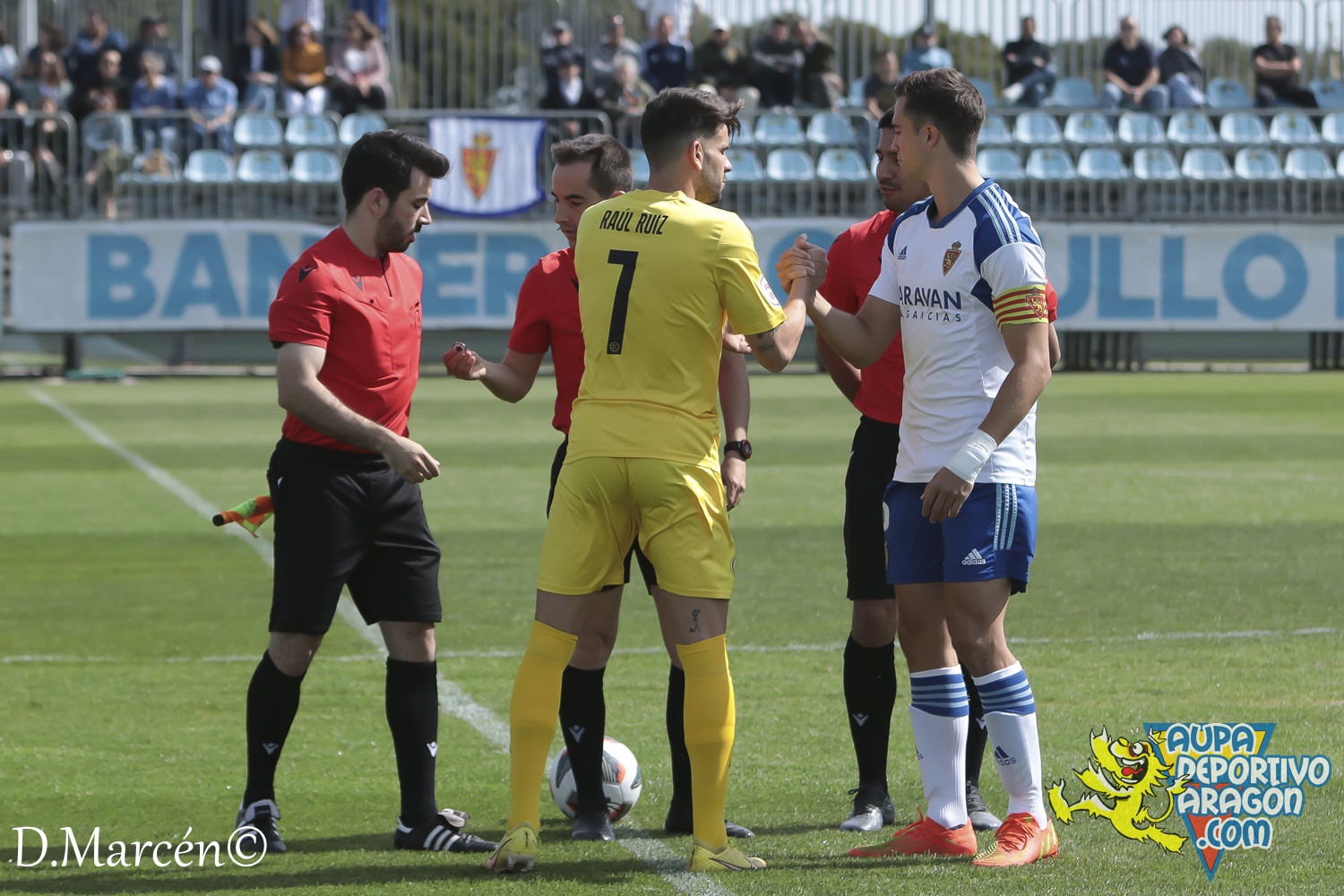 38 - 23-04-2023 - 2ªRFEF - D. Aragón 1-1 Hércules C (7)