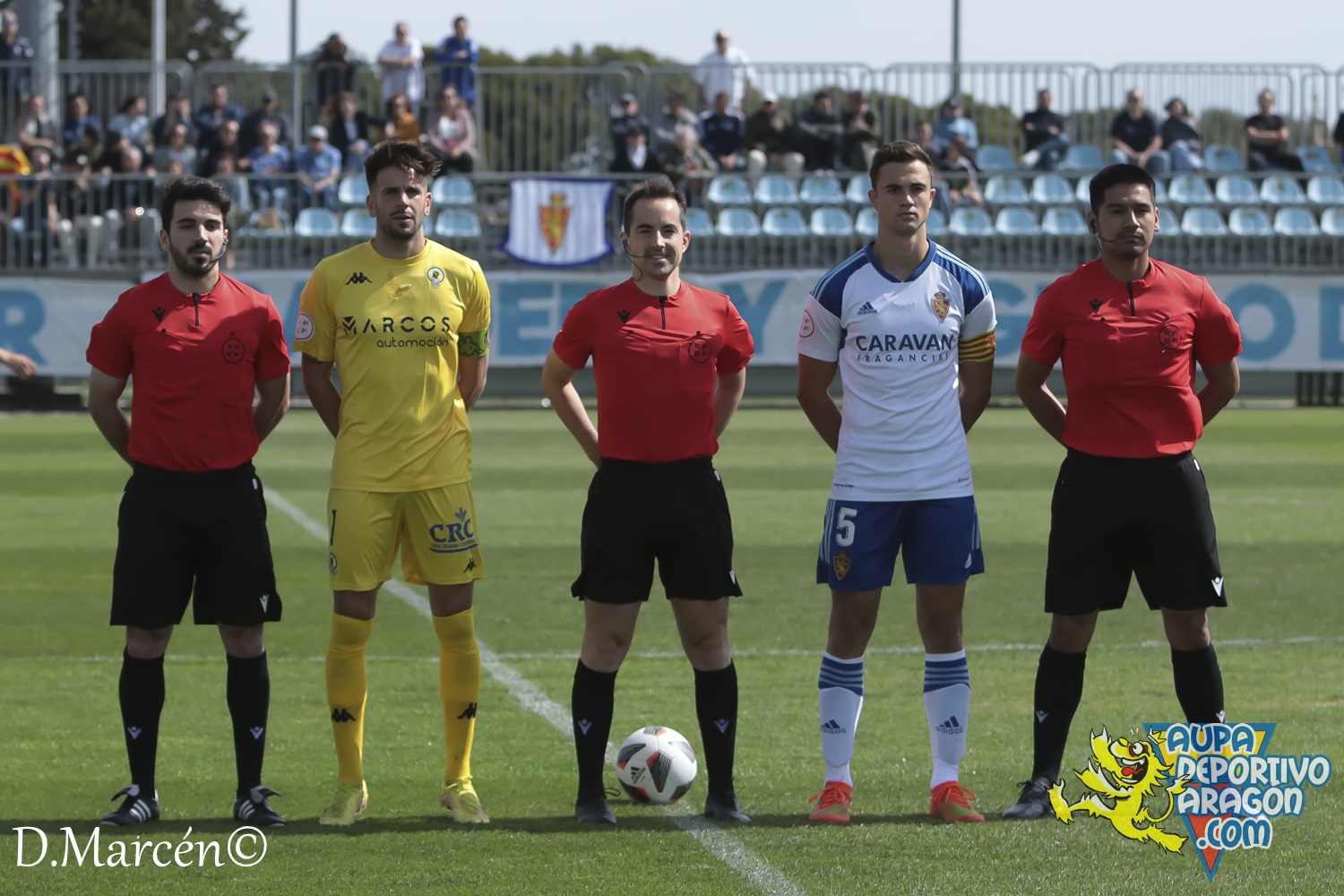38 - 23-04-2023 - 2ªRFEF - D. Aragón 1-1 Hércules C (8)