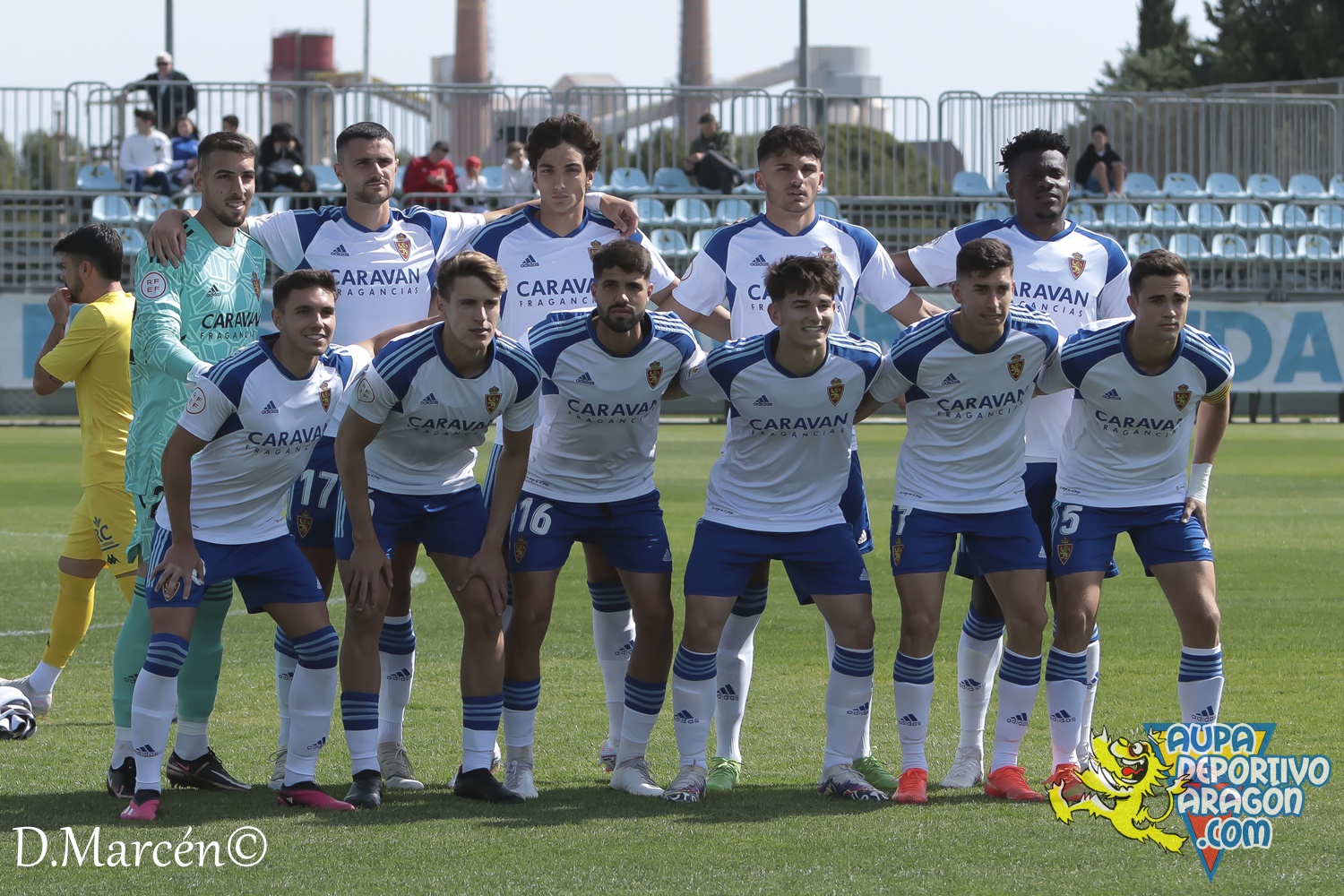 38 - 23-04-2023 - 2ªRFEF - D. Aragón 1-1 Hércules C (9)