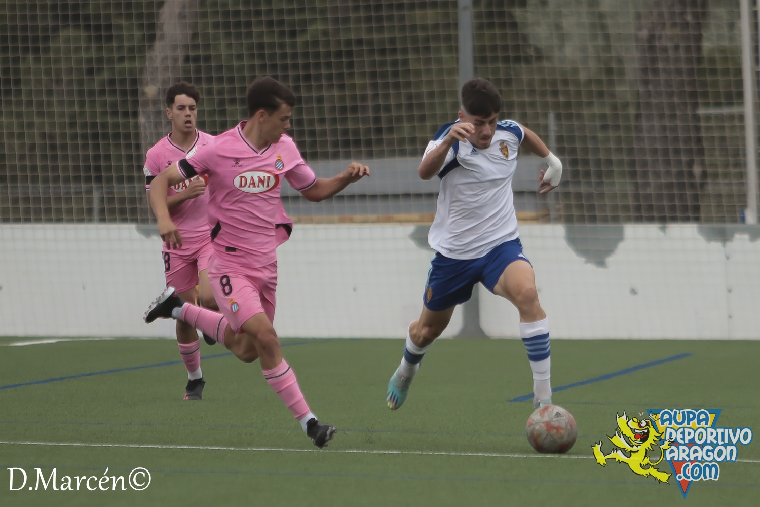 40 - 29-04-2023 - DHJ - R. Zaragoza 1-1 R.C.D. Espanyol (11)