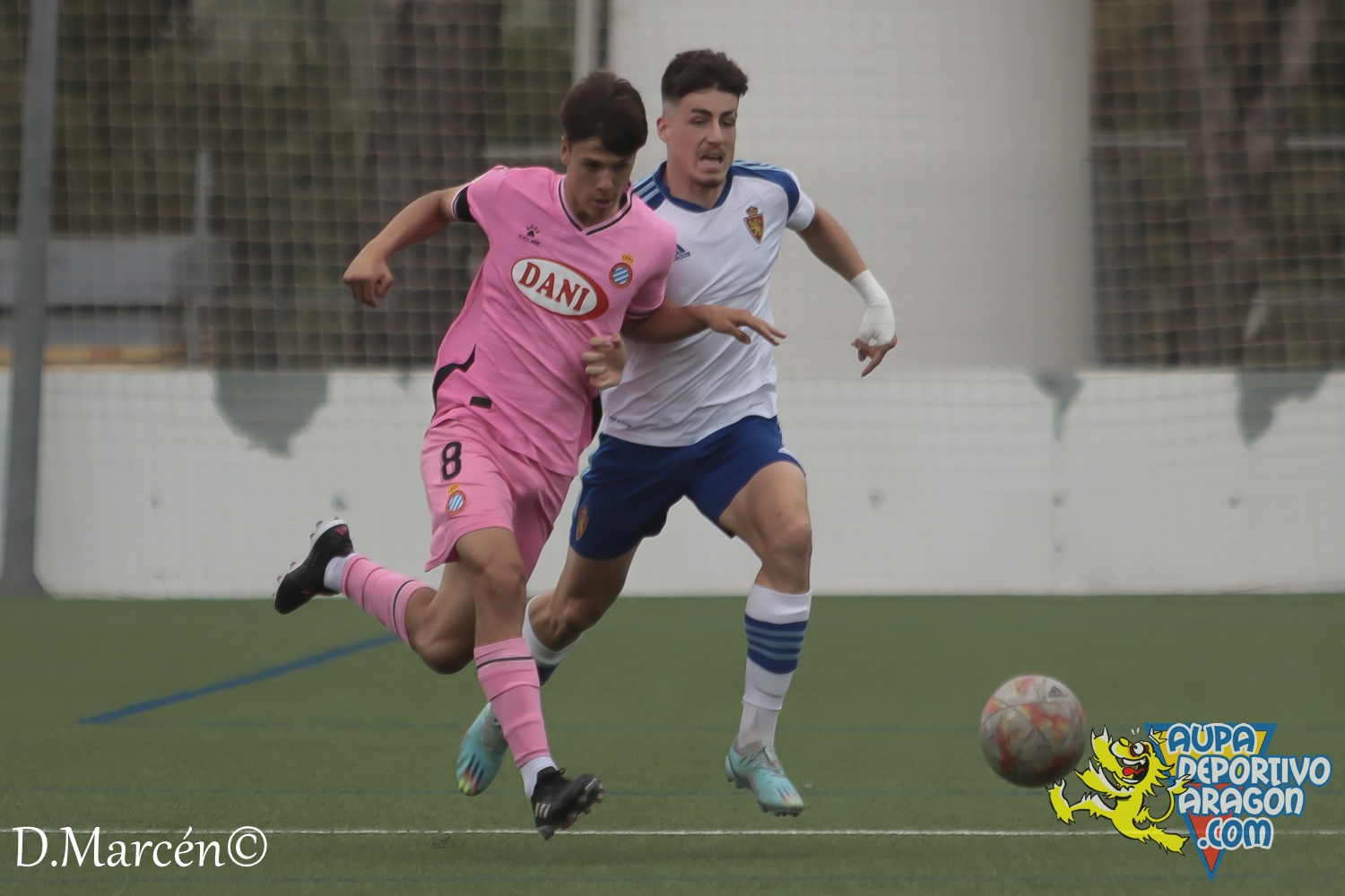 40 - 29-04-2023 - DHJ - R. Zaragoza 1-1 R.C.D. Espanyol (12)