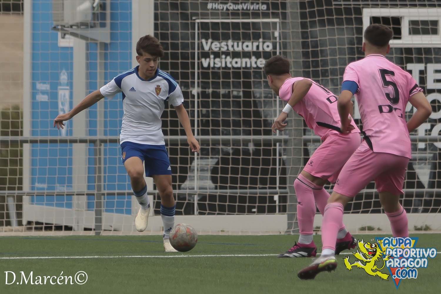 40 - 29-04-2023 - DHJ - R. Zaragoza 1-1 R.C.D. Espanyol (14)
