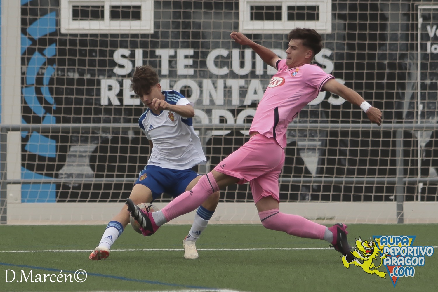 40 - 29-04-2023 - DHJ - R. Zaragoza 1-1 R.C.D. Espanyol (15)