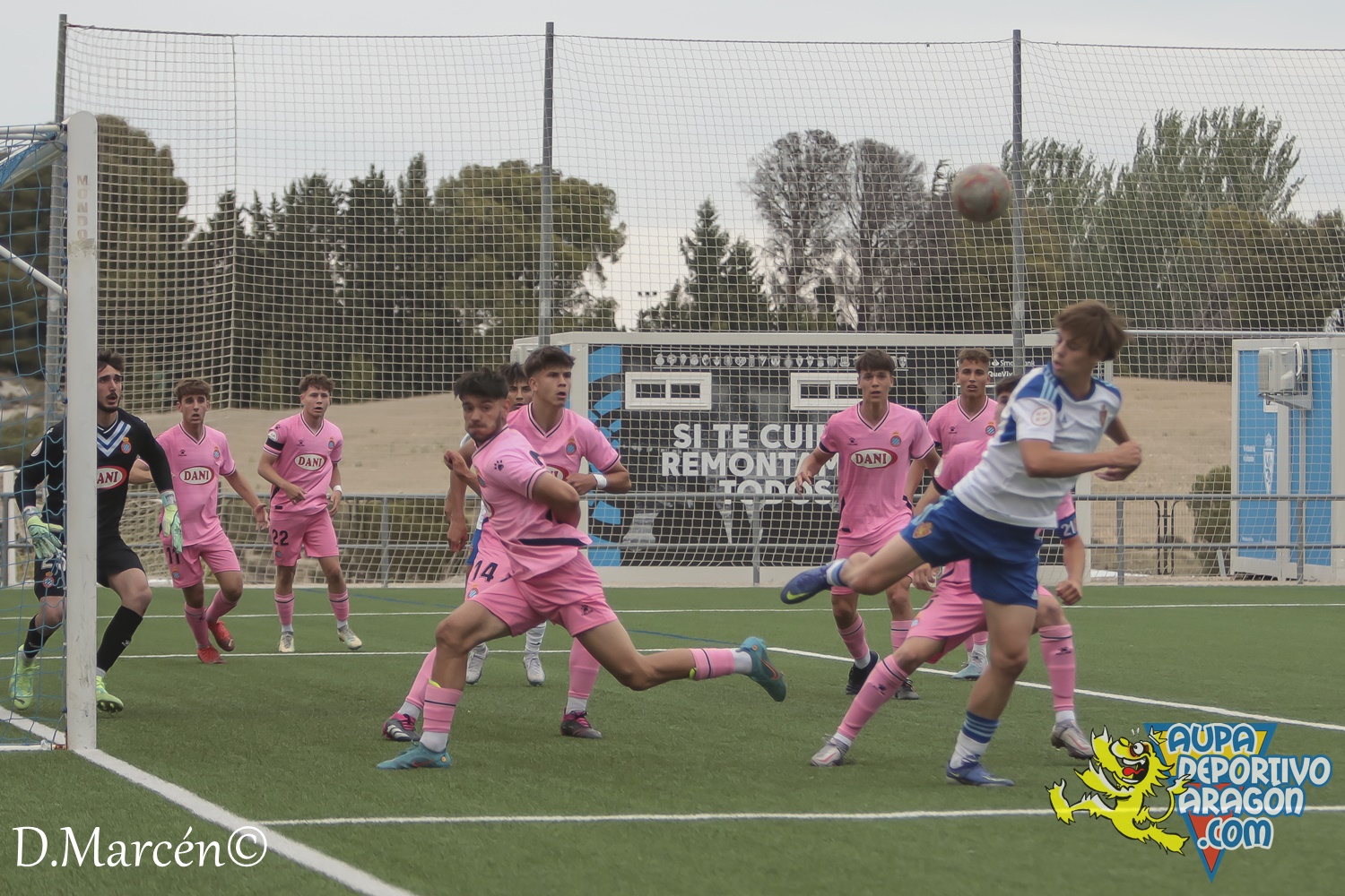 40 - 29-04-2023 - DHJ - R. Zaragoza 1-1 R.C.D. Espanyol (16)
