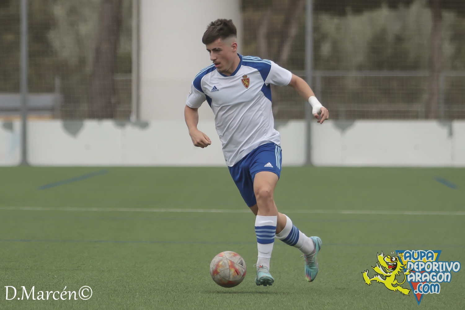 40 - 29-04-2023 - DHJ - R. Zaragoza 1-1 R.C.D. Espanyol (18)