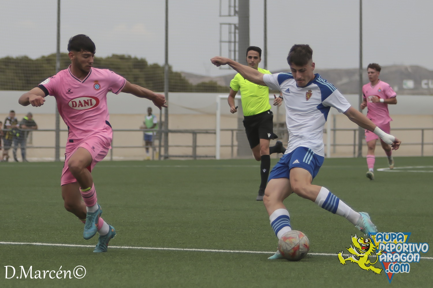 40 - 29-04-2023 - DHJ - R. Zaragoza 1-1 R.C.D. Espanyol (19)