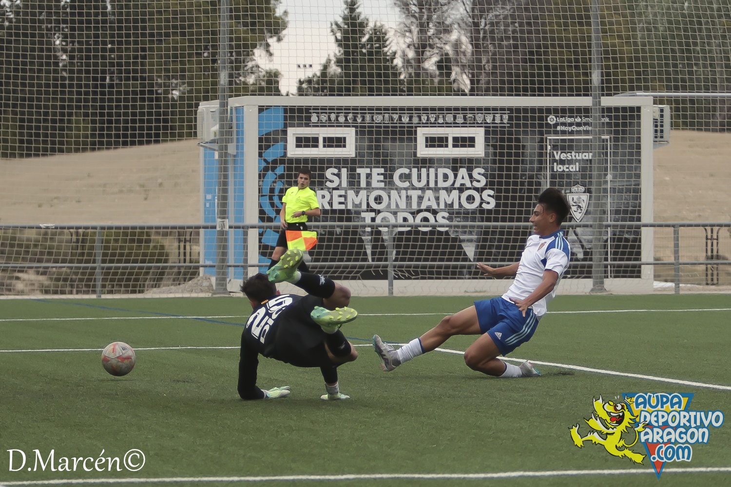 40 - 29-04-2023 - DHJ - R. Zaragoza 1-1 R.C.D. Espanyol (20)