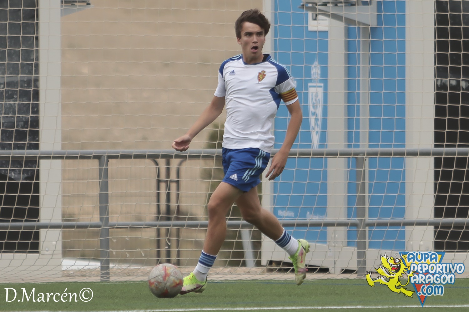 40 - 29-04-2023 - DHJ - R. Zaragoza 1-1 R.C.D. Espanyol (21)
