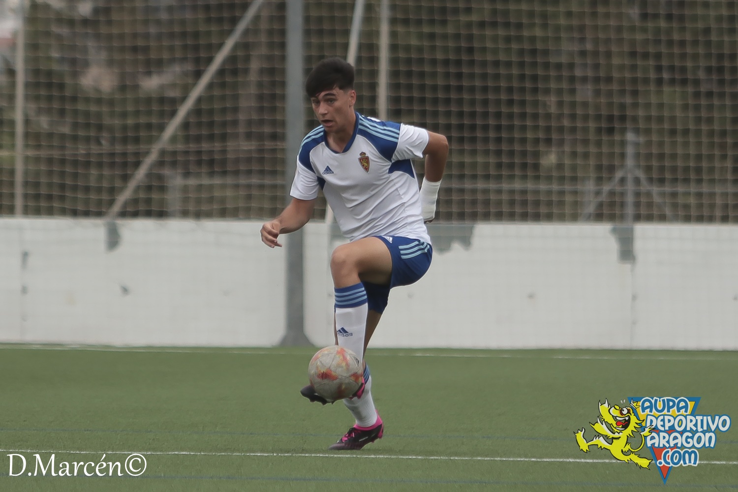 40 - 29-04-2023 - DHJ - R. Zaragoza 1-1 R.C.D. Espanyol (24)