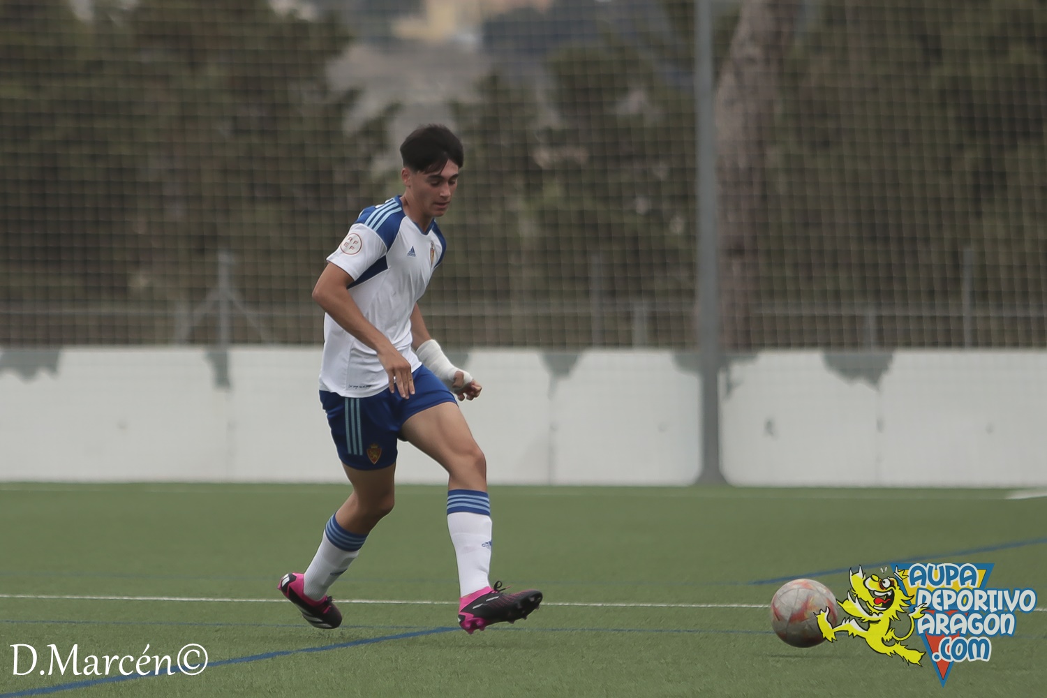 40 - 29-04-2023 - DHJ - R. Zaragoza 1-1 R.C.D. Espanyol (25)