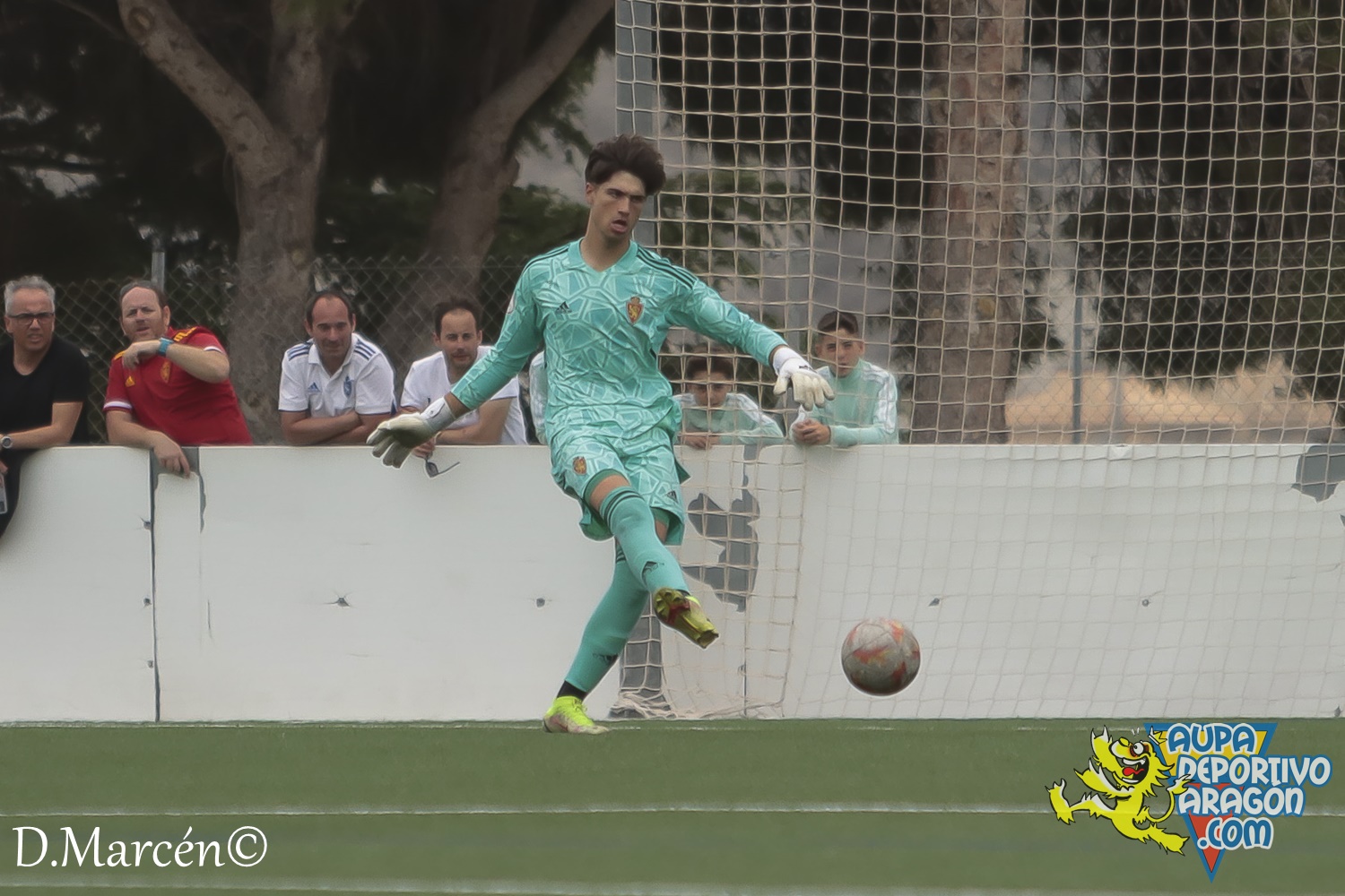 40 - 29-04-2023 - DHJ - R. Zaragoza 1-1 R.C.D. Espanyol (26)