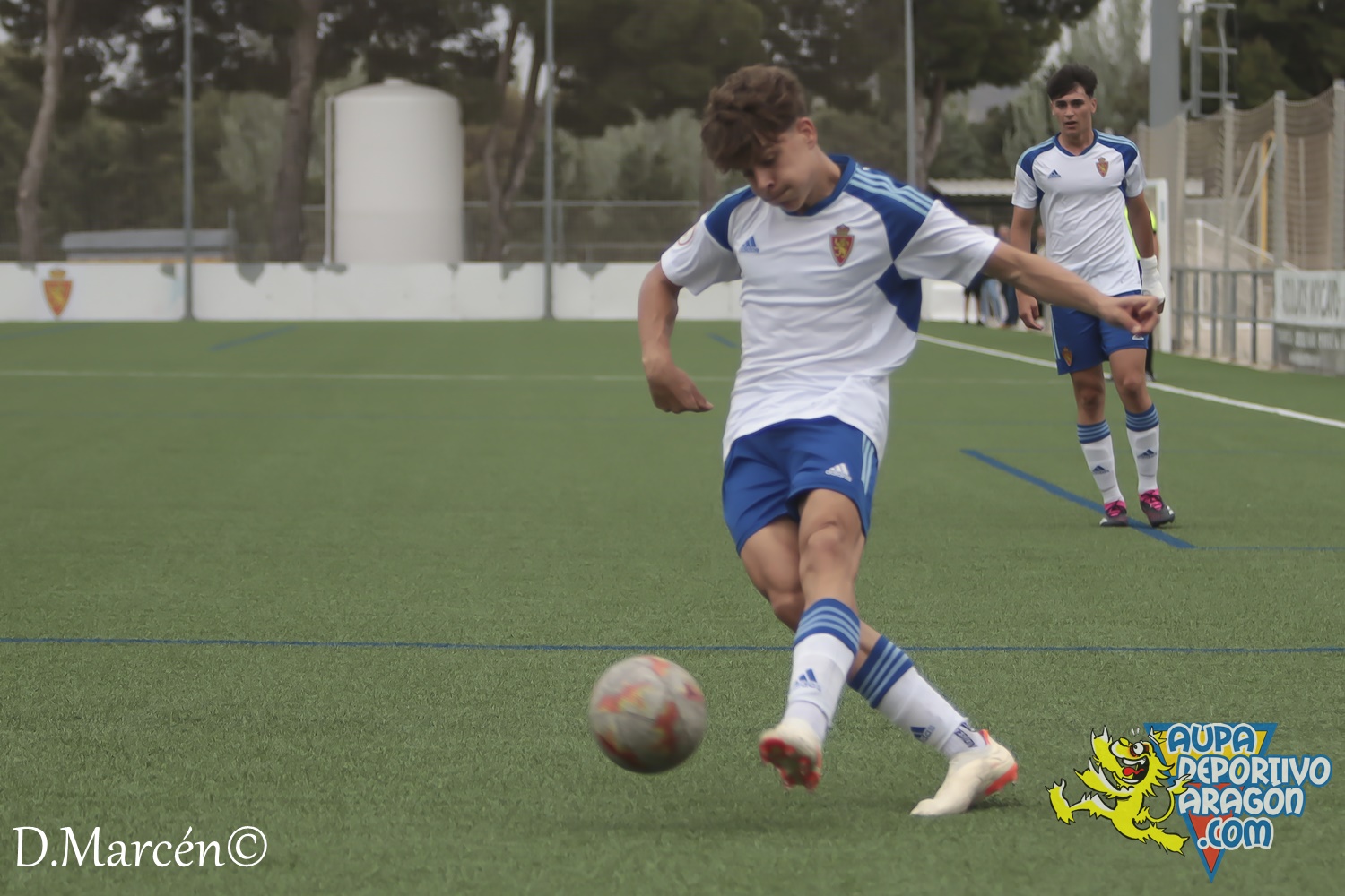 40 - 29-04-2023 - DHJ - R. Zaragoza 1-1 R.C.D. Espanyol (29)