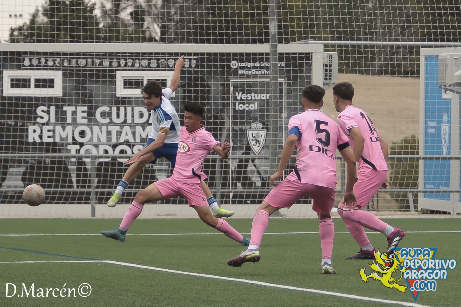 40 - 29-04-2023 - DHJ - R. Zaragoza 1-1 R.C.D. Espanyol (32)