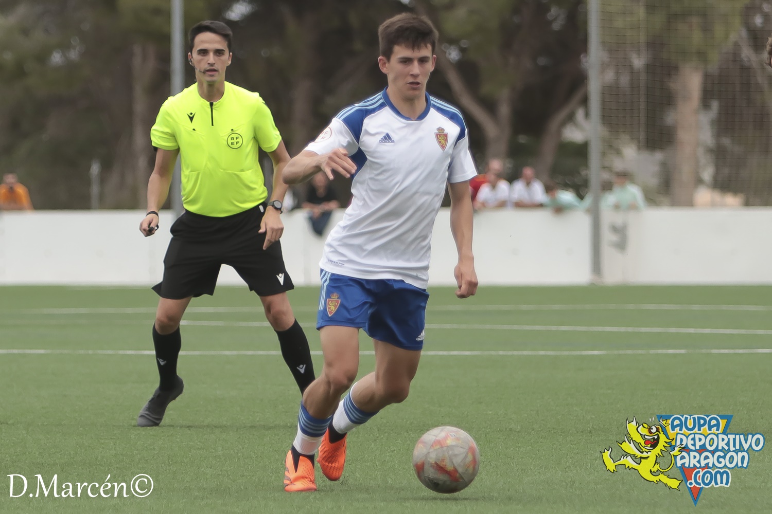 40 - 29-04-2023 - DHJ - R. Zaragoza 1-1 R.C.D. Espanyol (39)
