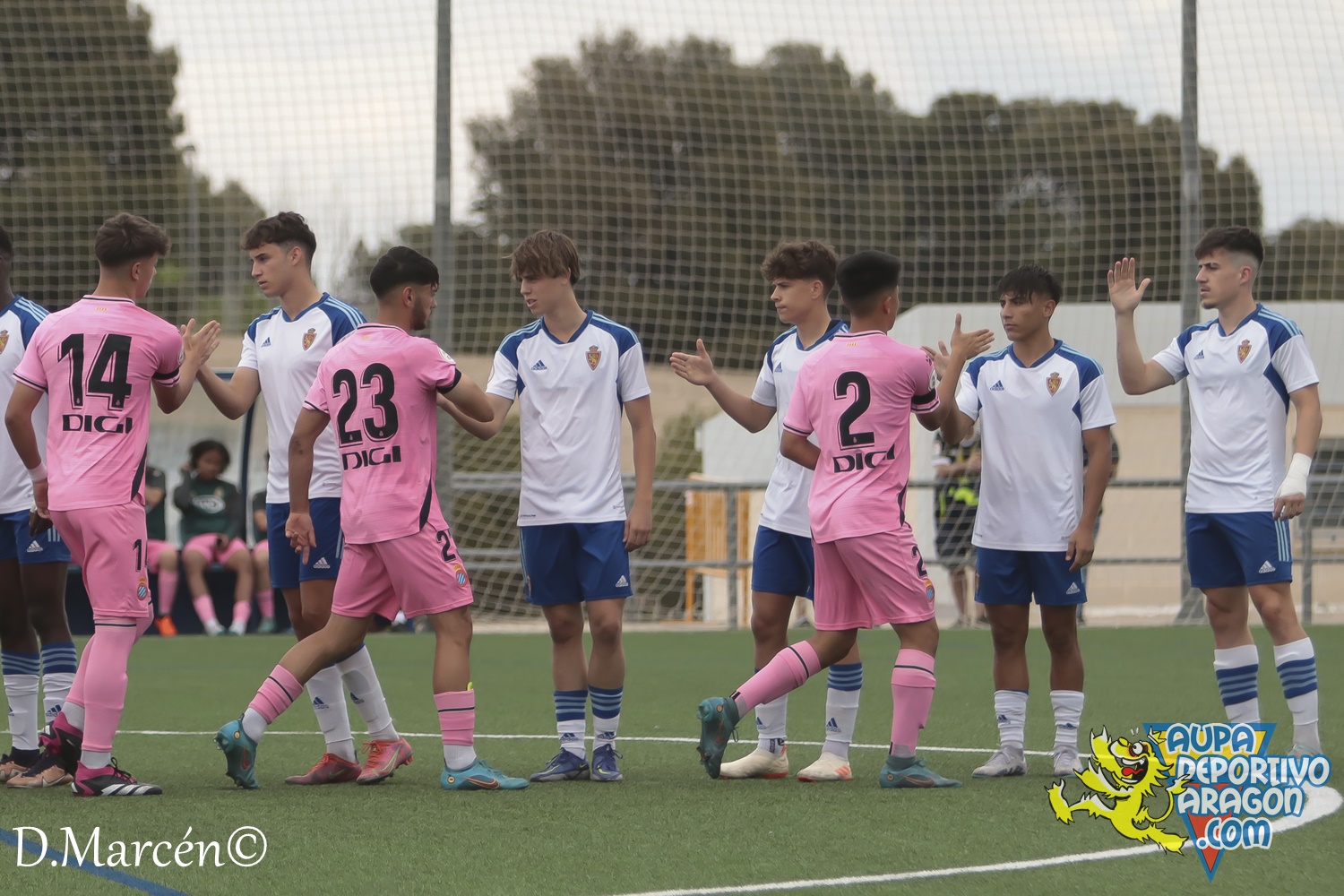 40 - 29-04-2023 - DHJ - R. Zaragoza 1-1 R.C.D. Espanyol (4)