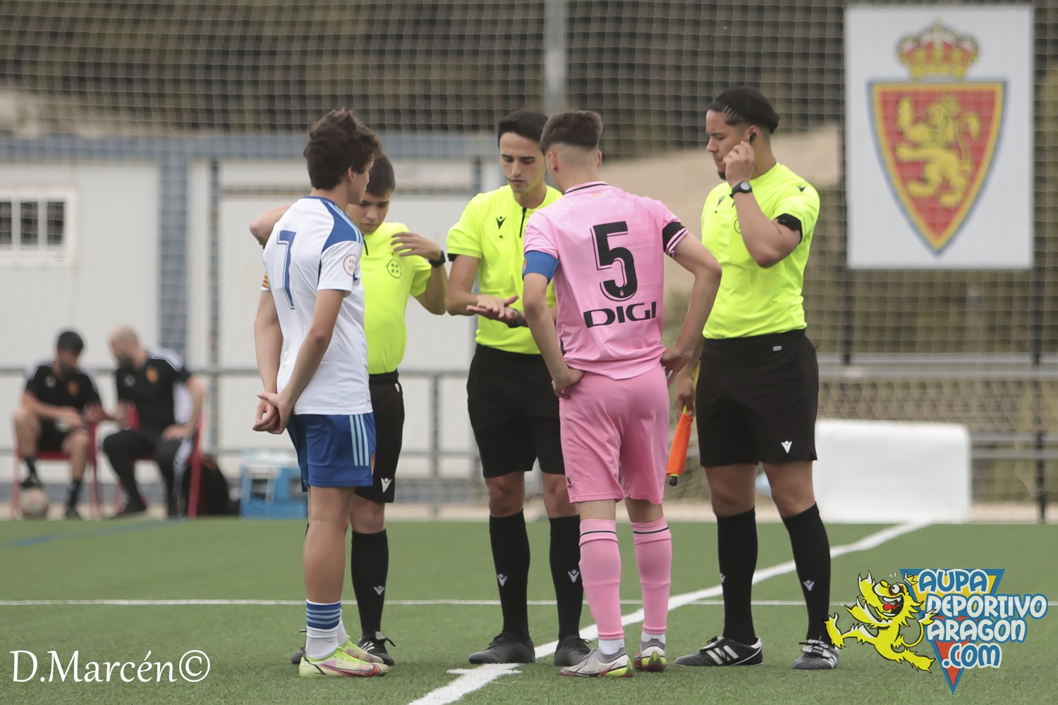 40 - 29-04-2023 - DHJ - R. Zaragoza 1-1 R.C.D. Espanyol (5)