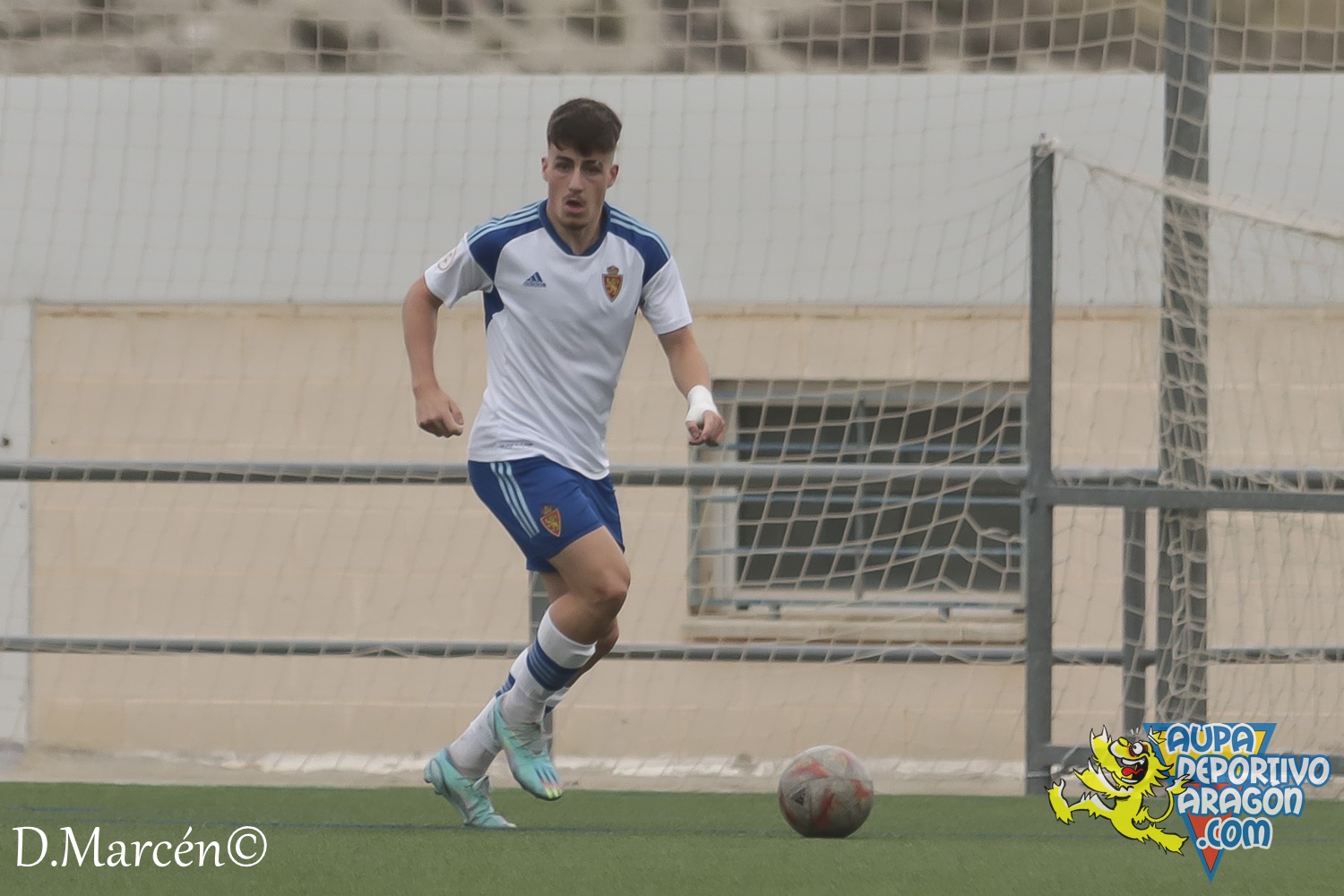 40 - 29-04-2023 - DHJ - R. Zaragoza 1-1 R.C.D. Espanyol (51)