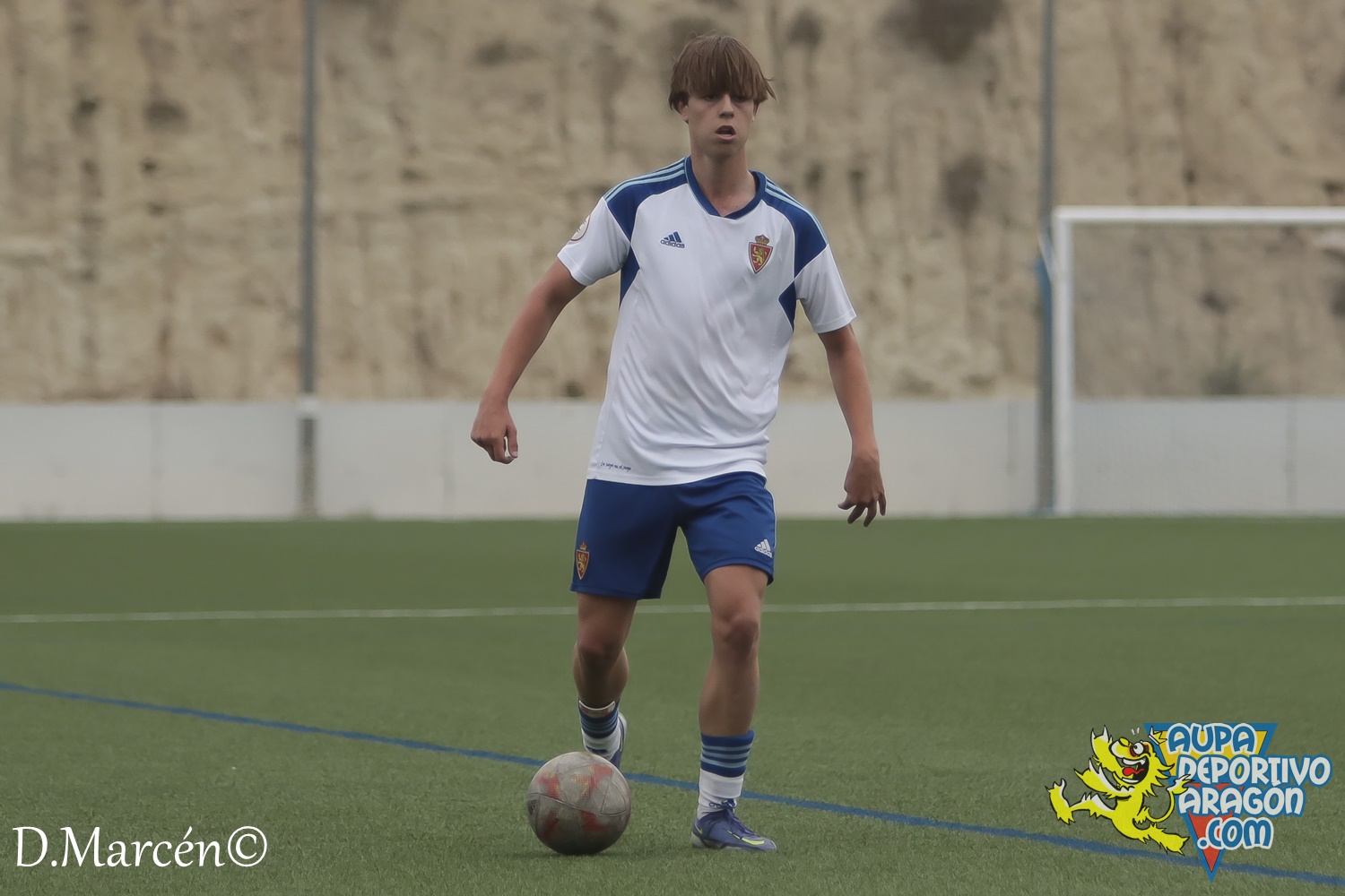 40 - 29-04-2023 - DHJ - R. Zaragoza 1-1 R.C.D. Espanyol (53)