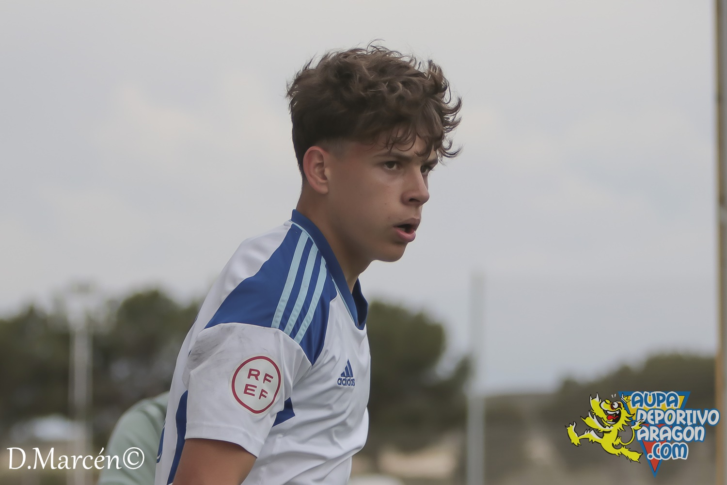 40 - 29-04-2023 - DHJ - R. Zaragoza 1-1 R.C.D. Espanyol (55)