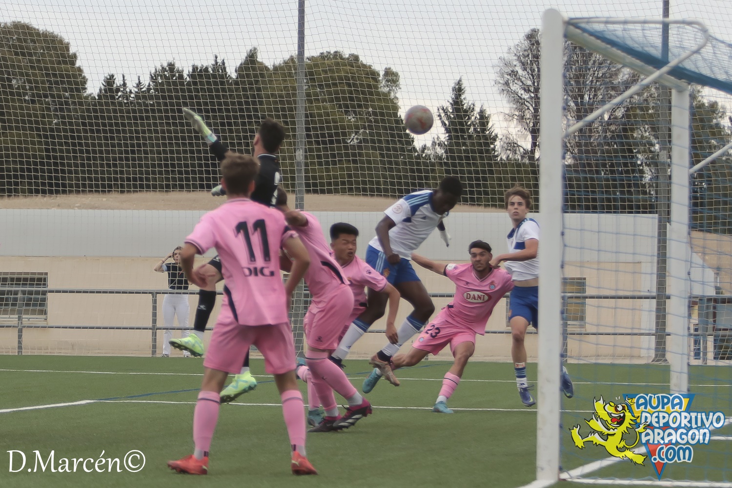 40 - 29-04-2023 - DHJ - R. Zaragoza 1-1 R.C.D. Espanyol (56)