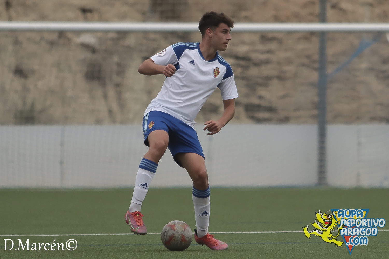 40 - 29-04-2023 - DHJ - R. Zaragoza 1-1 R.C.D. Espanyol (59)
