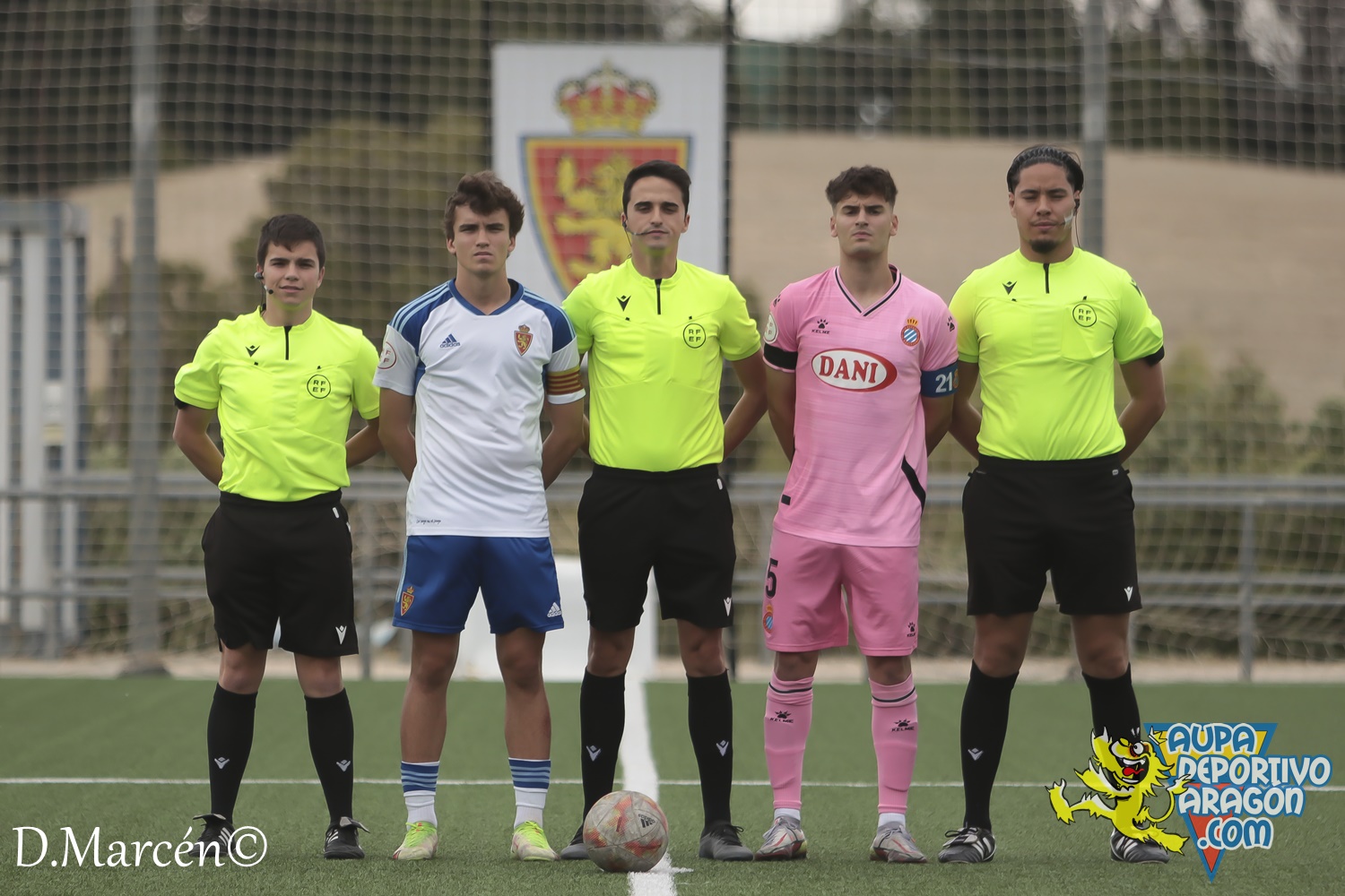 40 - 29-04-2023 - DHJ - R. Zaragoza 1-1 R.C.D. Espanyol (6)