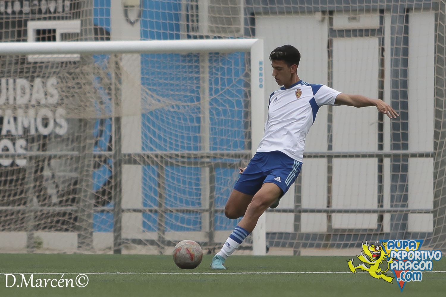 40 - 29-04-2023 - DHJ - R. Zaragoza 1-1 R.C.D. Espanyol (68)