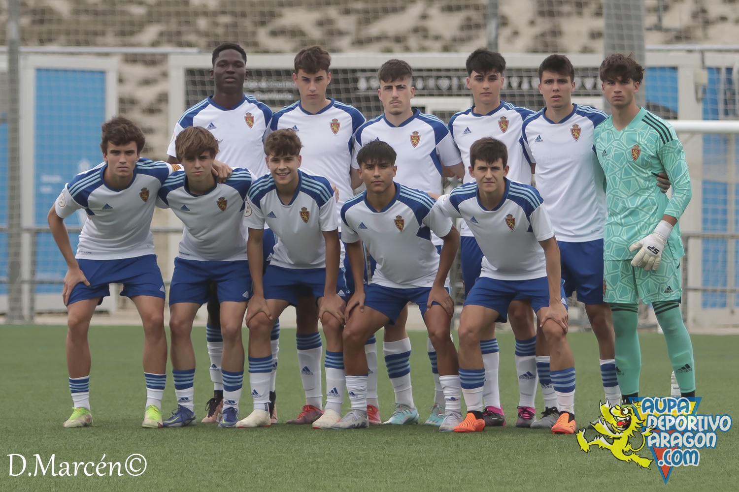 40 - 29-04-2023 - DHJ - R. Zaragoza 1-1 R.C.D. Espanyol (7)