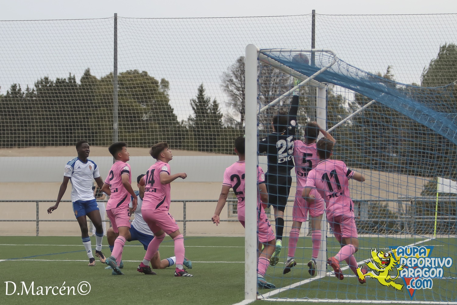 40 - 29-04-2023 - DHJ - R. Zaragoza 1-1 R.C.D. Espanyol (76)