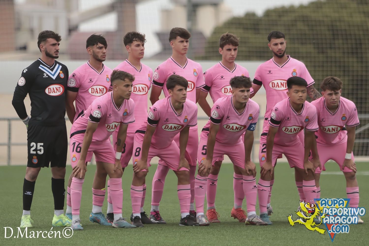 40 - 29-04-2023 - DHJ - R. Zaragoza 1-1 R.C.D. Espanyol (8)