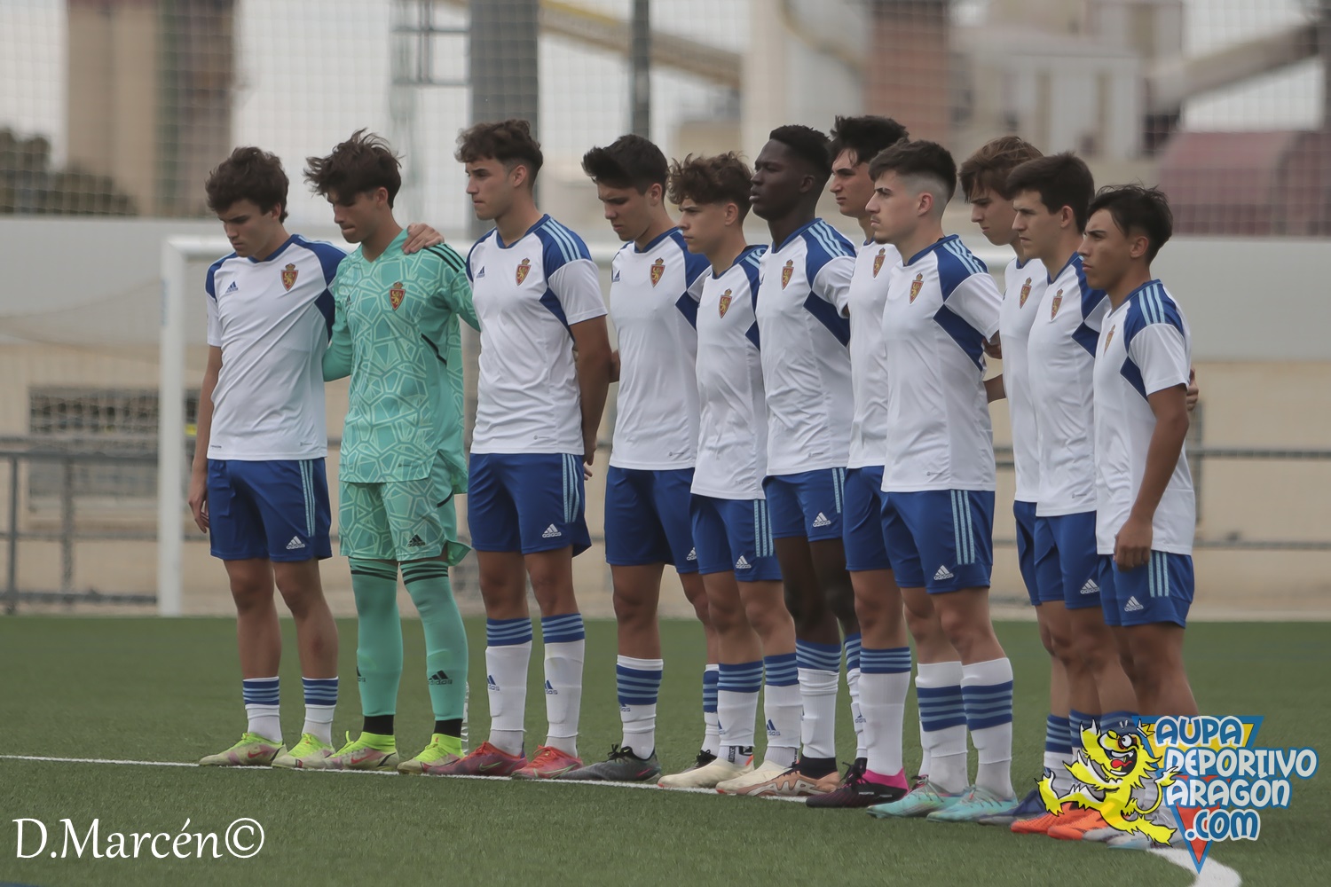 40 - 29-04-2023 - DHJ - R. Zaragoza 1-1 R.C.D. Espanyol (9)