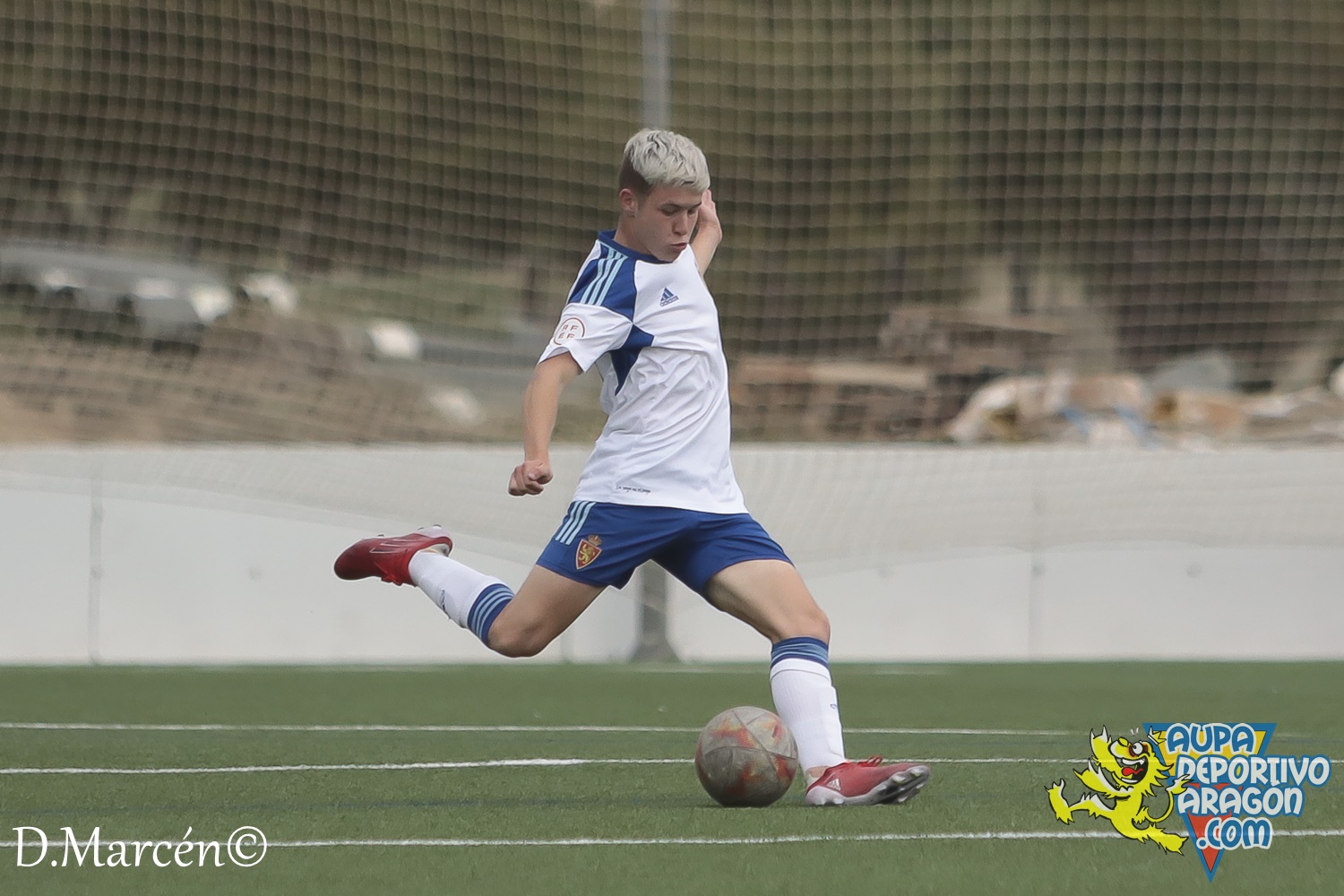 40 - 29-04-2023 - DHJ - R. Zaragoza 1-1 R.C.D. Espanyol (95)