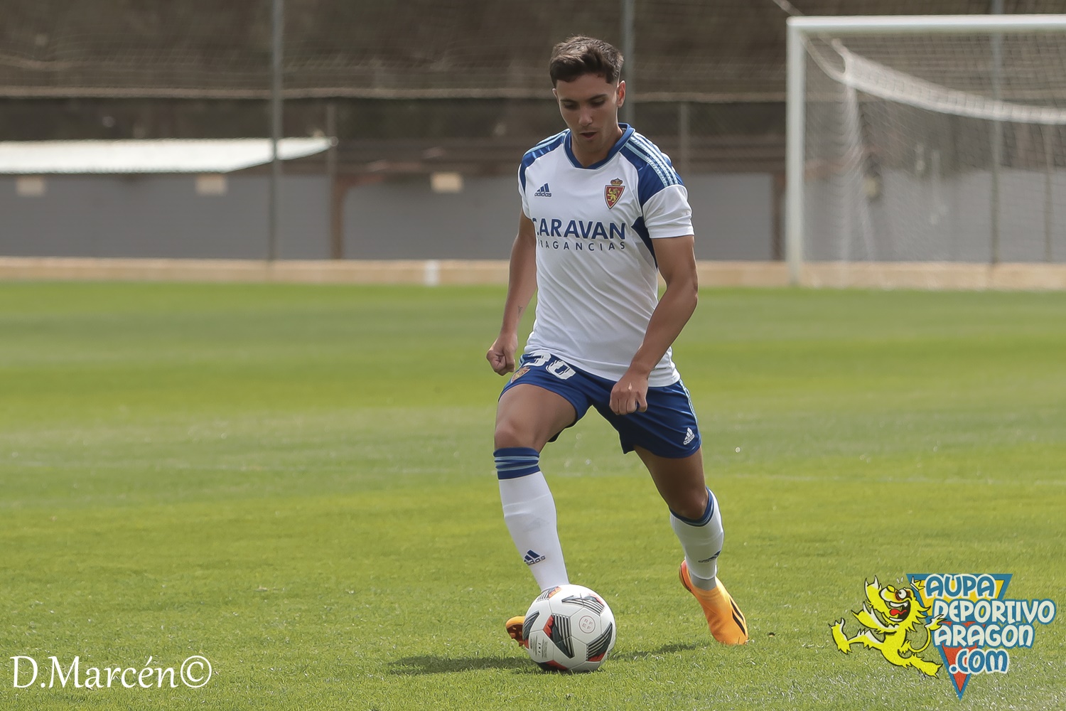41 - 07-05-2023 - 2ªRFEF - D. Aragón 2-1 R.C.D. Mallorca B (10)