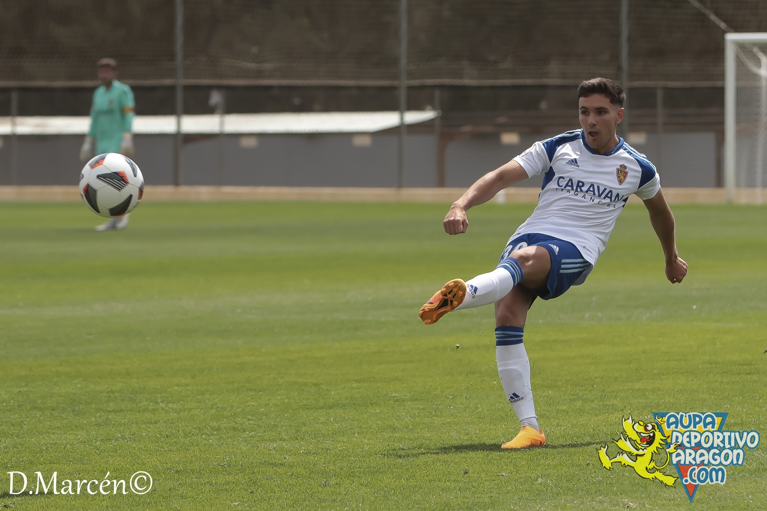 41 - 07-05-2023 - 2ªRFEF - D. Aragón 2-1 R.C.D. Mallorca B (11)