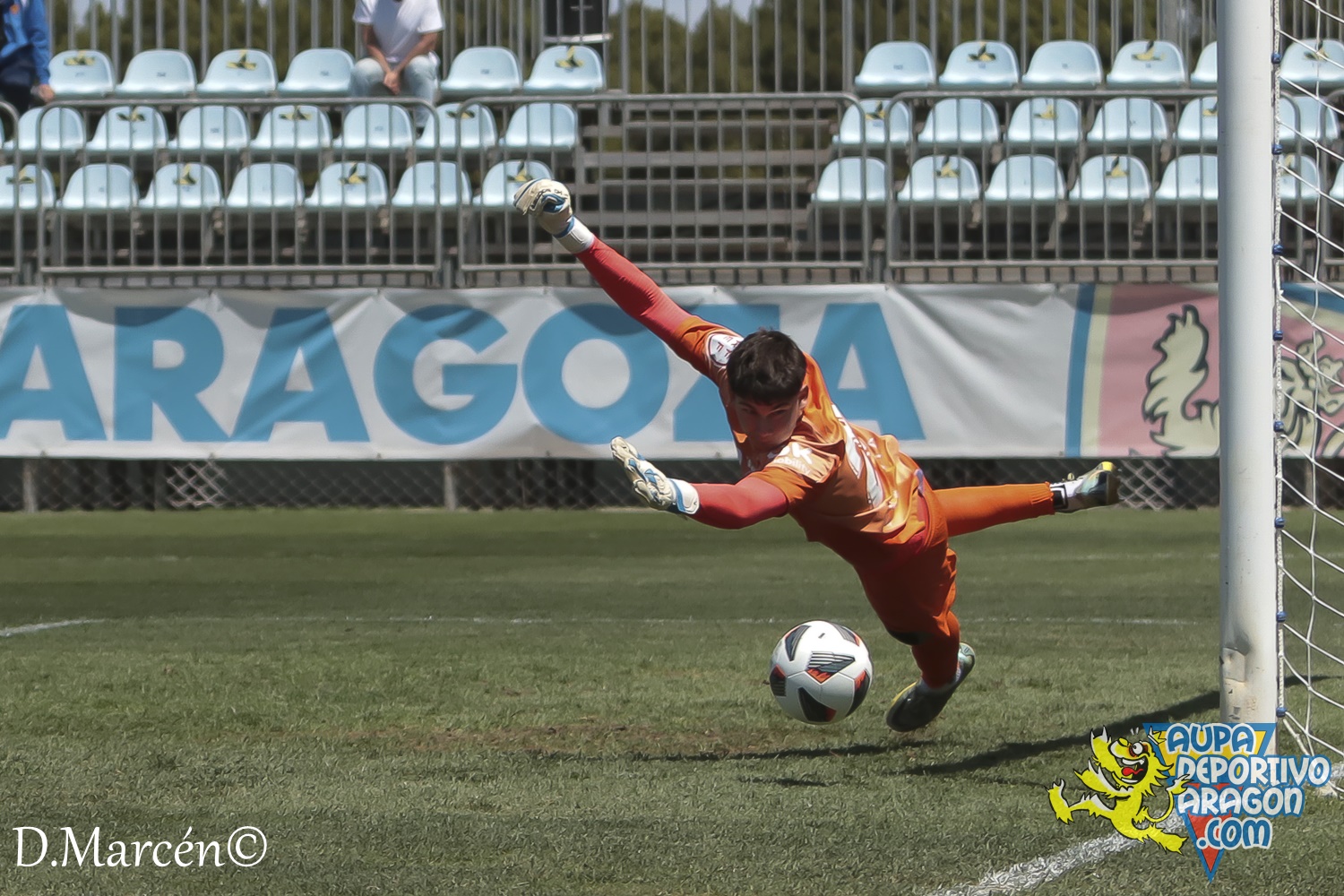 41 - 07-05-2023 - 2ªRFEF - D. Aragón 2-1 R.C.D. Mallorca B (114)
