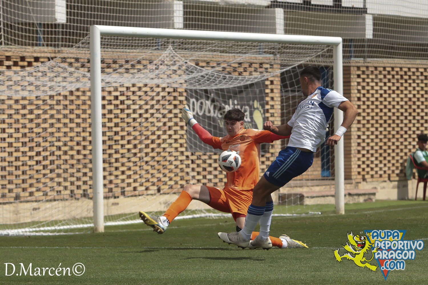 41 - 07-05-2023 - 2ªRFEF - D. Aragón 2-1 R.C.D. Mallorca B (12)