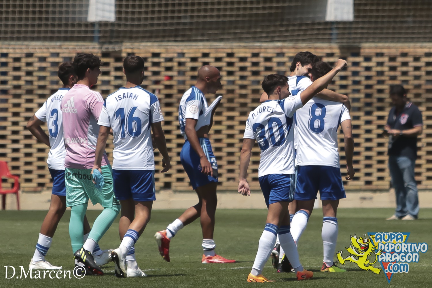 41 - 07-05-2023 - 2ªRFEF - D. Aragón 2-1 R.C.D. Mallorca B (127)
