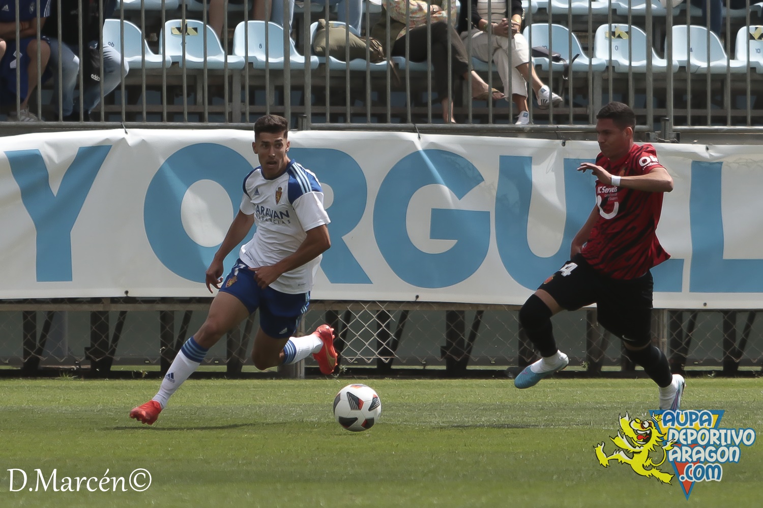 41 - 07-05-2023 - 2ªRFEF - D. Aragón 2-1 R.C.D. Mallorca B (13)