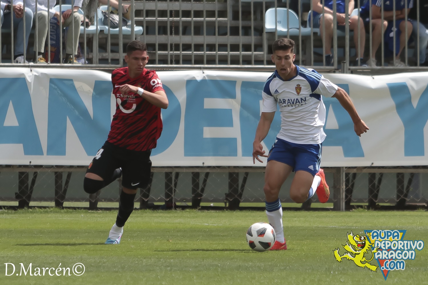 41 - 07-05-2023 - 2ªRFEF - D. Aragón 2-1 R.C.D. Mallorca B (14)