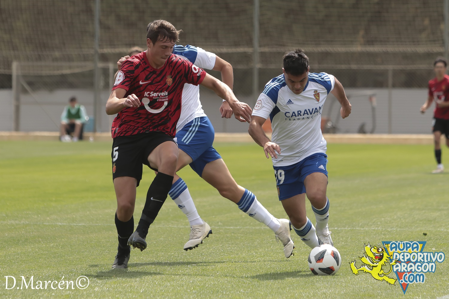 41 - 07-05-2023 - 2ªRFEF - D. Aragón 2-1 R.C.D. Mallorca B (15)