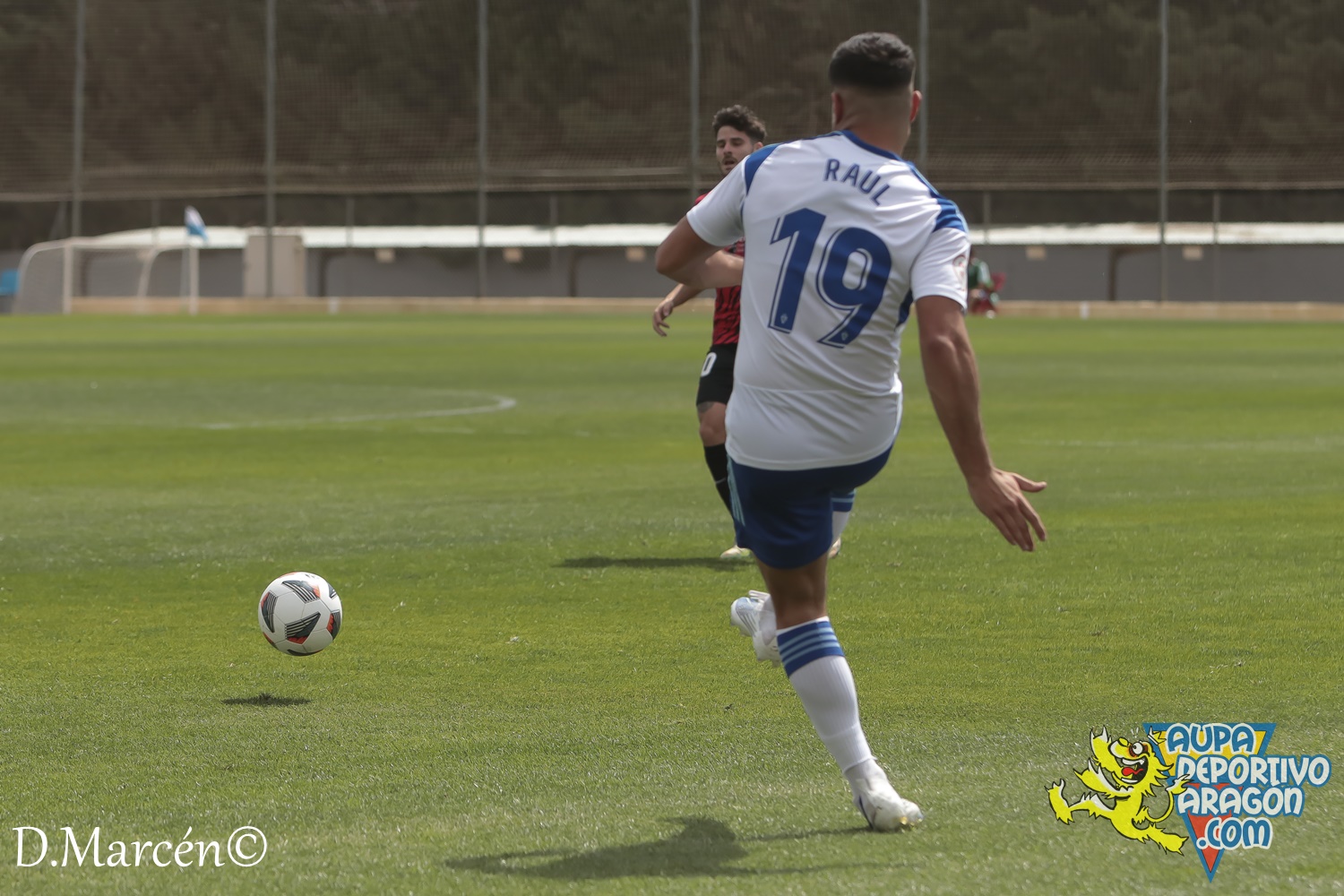 41 - 07-05-2023 - 2ªRFEF - D. Aragón 2-1 R.C.D. Mallorca B (16)