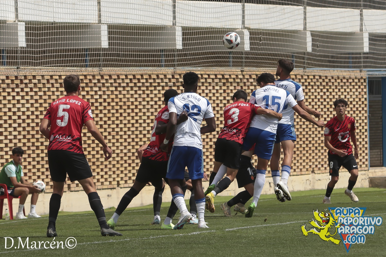 41 - 07-05-2023 - 2ªRFEF - D. Aragón 2-1 R.C.D. Mallorca B (17)