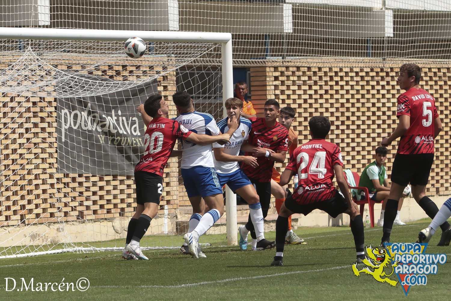41 - 07-05-2023 - 2ªRFEF - D. Aragón 2-1 R.C.D. Mallorca B (18)
