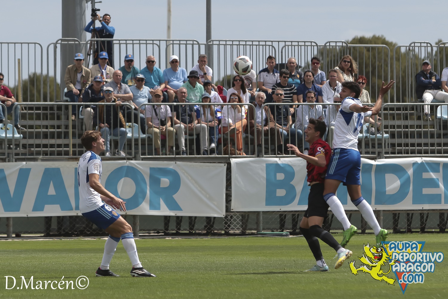 41 - 07-05-2023 - 2ªRFEF - D. Aragón 2-1 R.C.D. Mallorca B (19)
