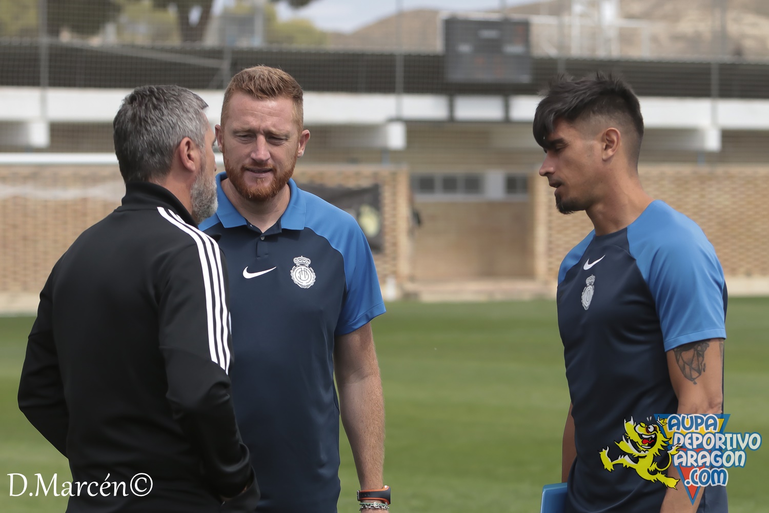 41 - 07-05-2023 - 2ªRFEF - D. Aragón 2-1 R.C.D. Mallorca B (2)
