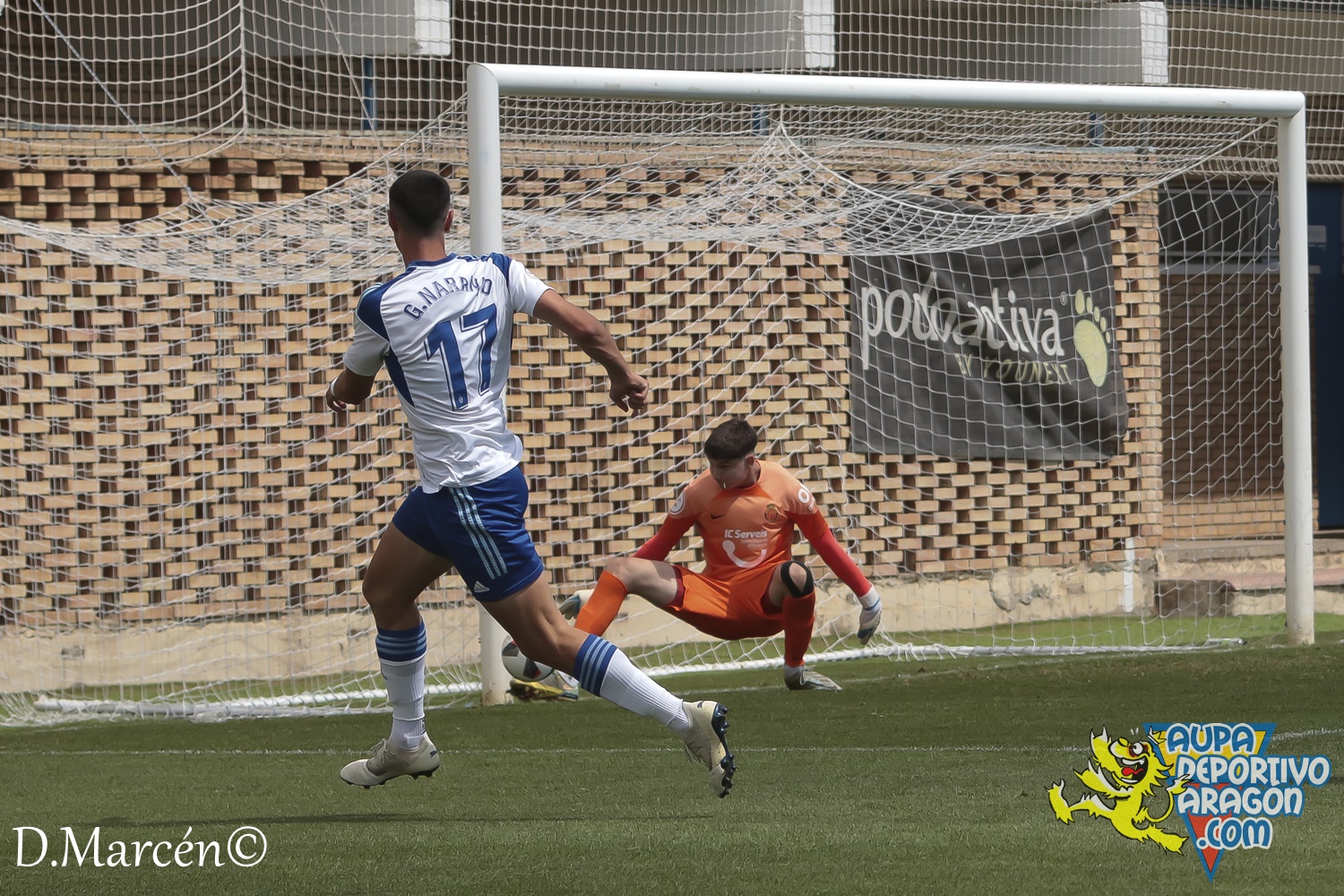 41 - 07-05-2023 - 2ªRFEF - D. Aragón 2-1 R.C.D. Mallorca B (20)