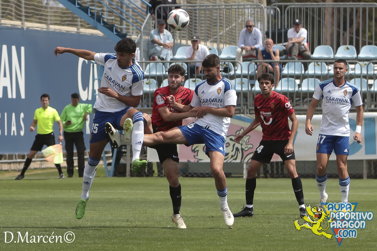 41 - 07-05-2023 - 2ªRFEF - D. Aragón 2-1 R.C.D. Mallorca B (21)