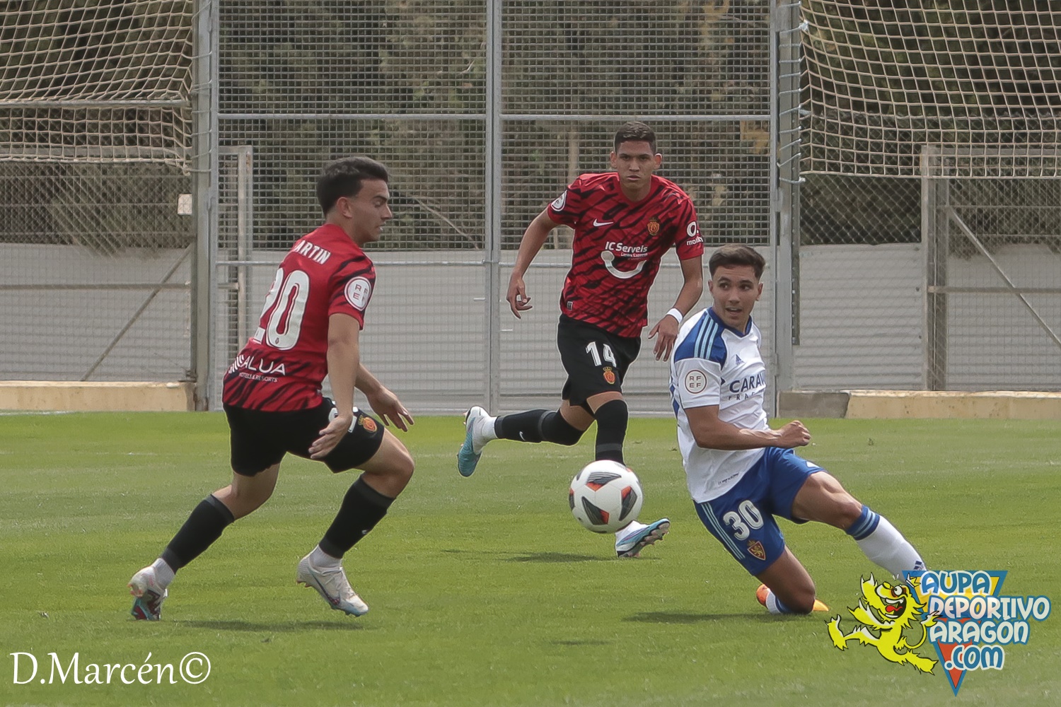 41 - 07-05-2023 - 2ªRFEF - D. Aragón 2-1 R.C.D. Mallorca B (22)