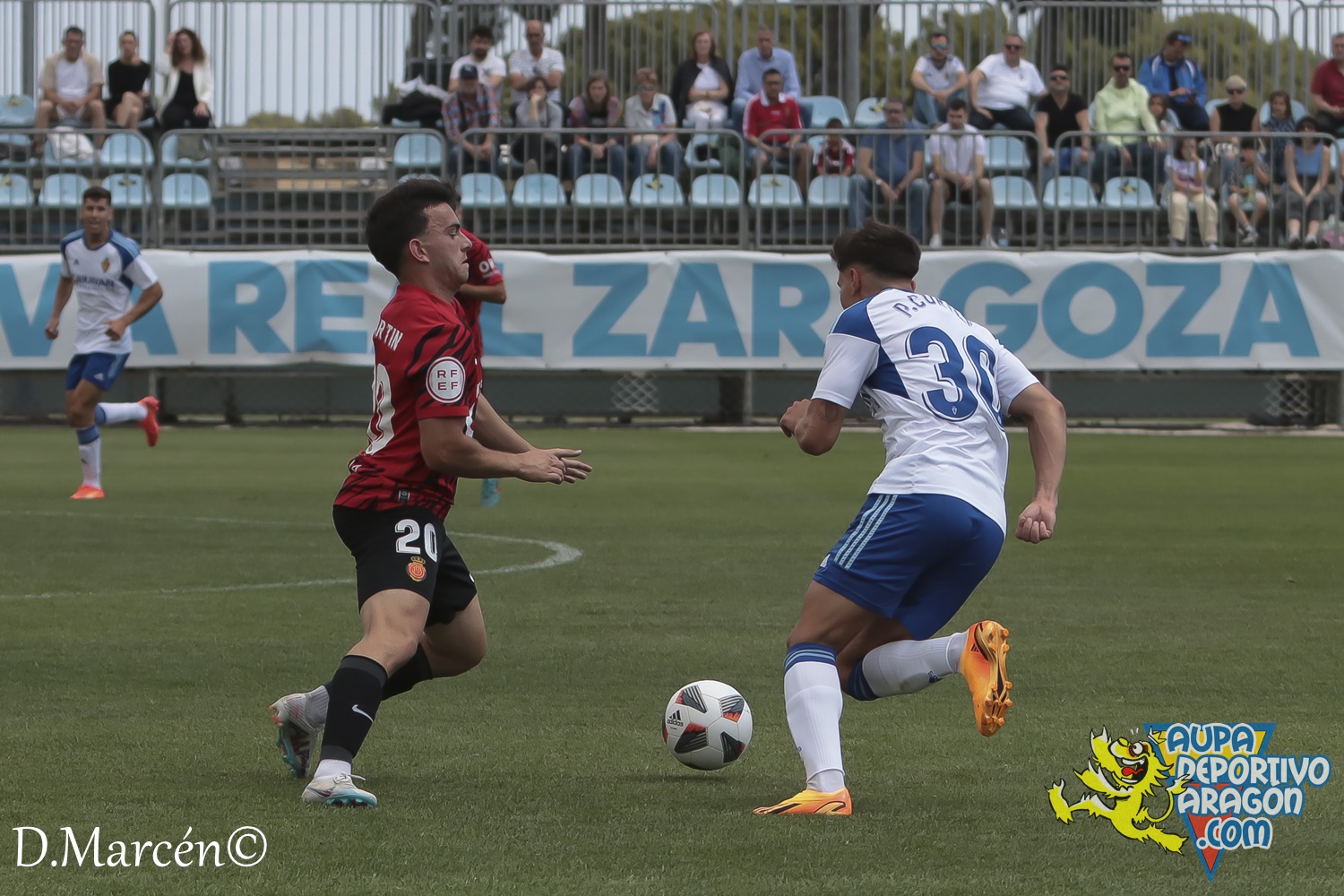 41 - 07-05-2023 - 2ªRFEF - D. Aragón 2-1 R.C.D. Mallorca B (23)